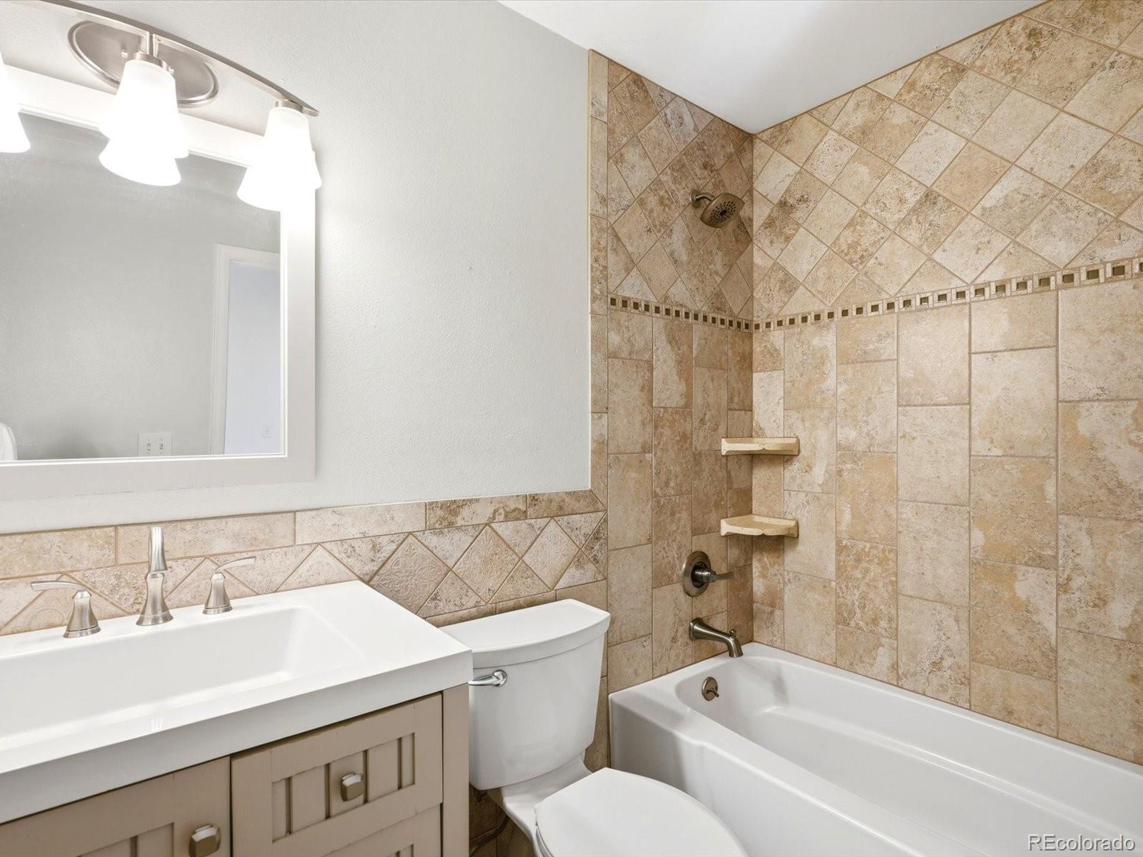 MLS Image #32 for 11426  brownstone drive,parker, Colorado