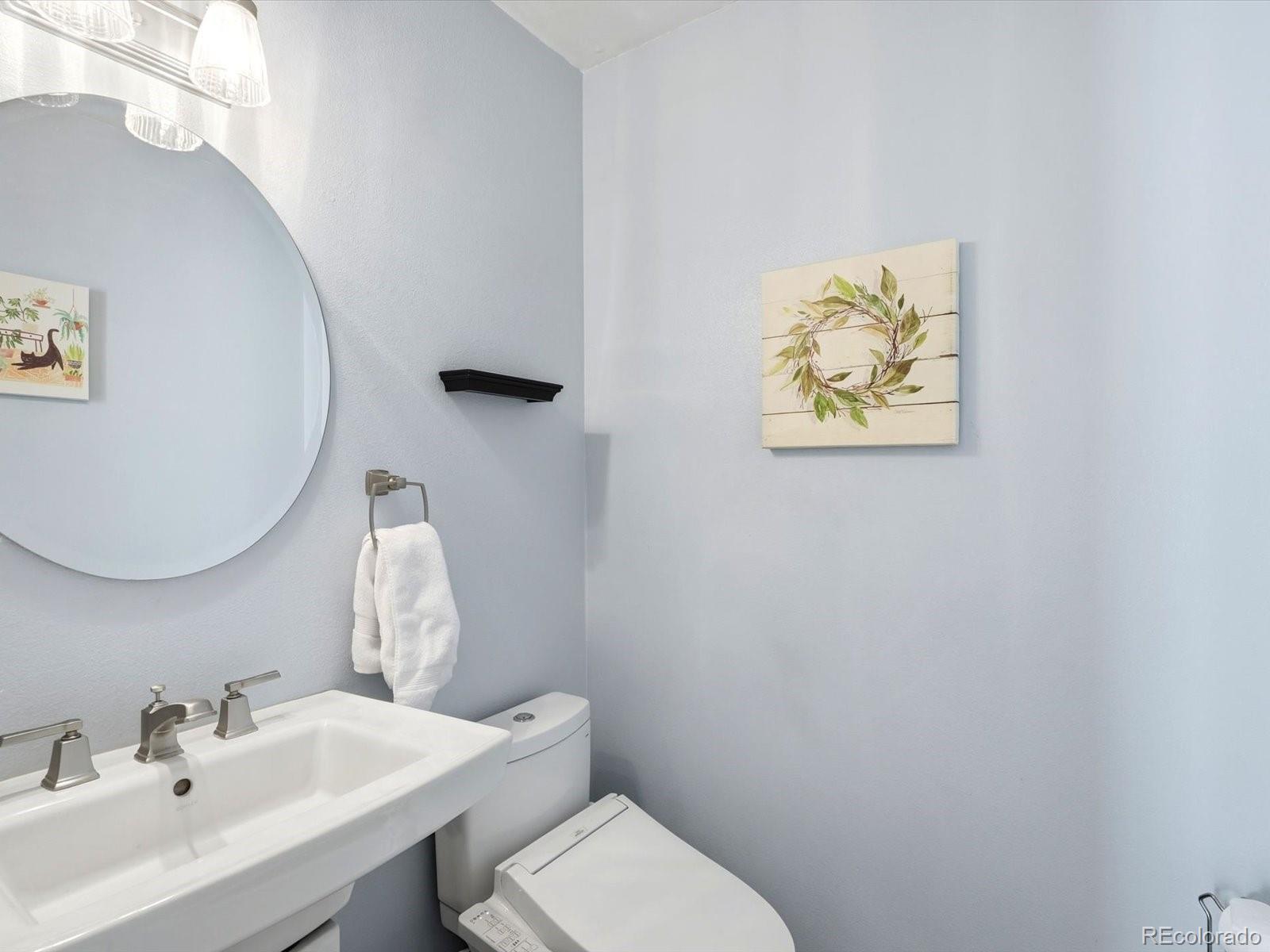 MLS Image #33 for 11426  brownstone drive,parker, Colorado