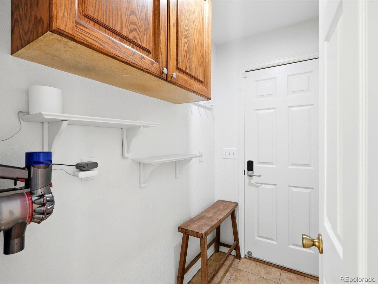 MLS Image #34 for 11426  brownstone drive,parker, Colorado