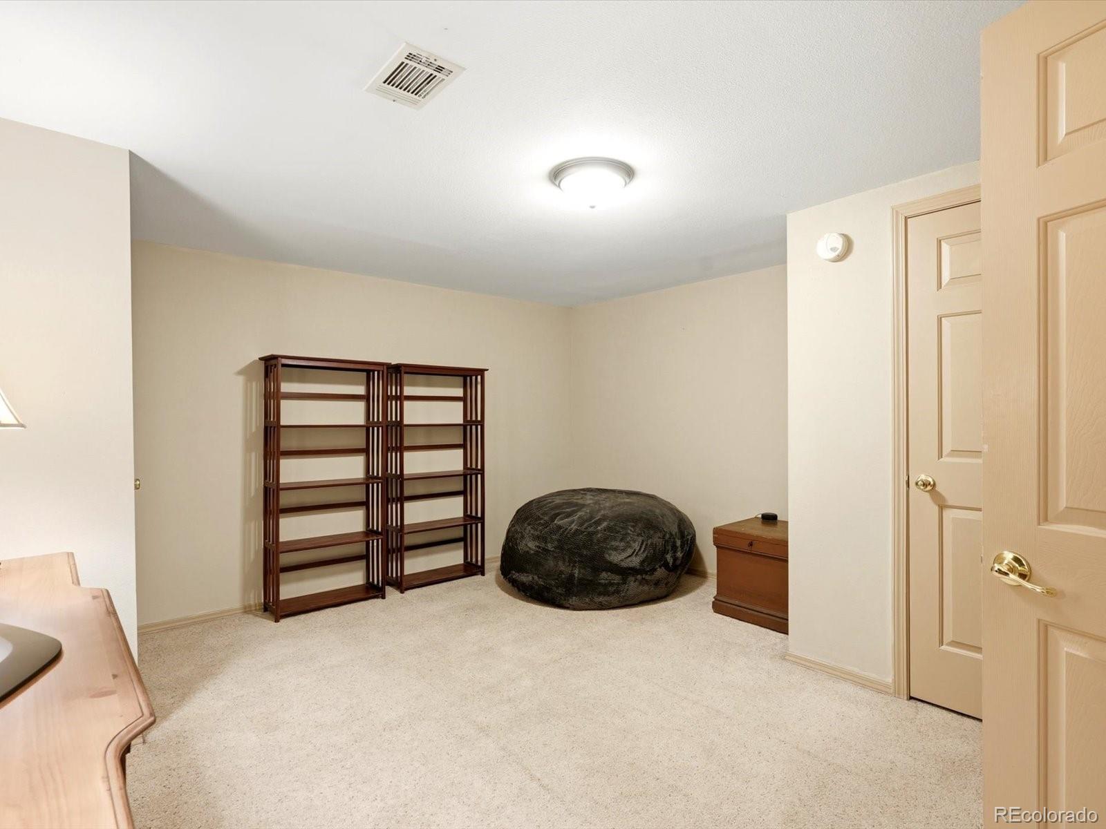 MLS Image #35 for 11426  brownstone drive,parker, Colorado