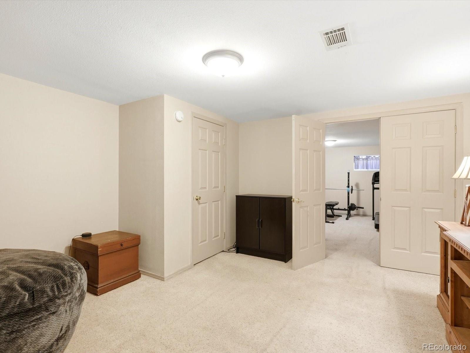 MLS Image #36 for 11426  brownstone drive,parker, Colorado