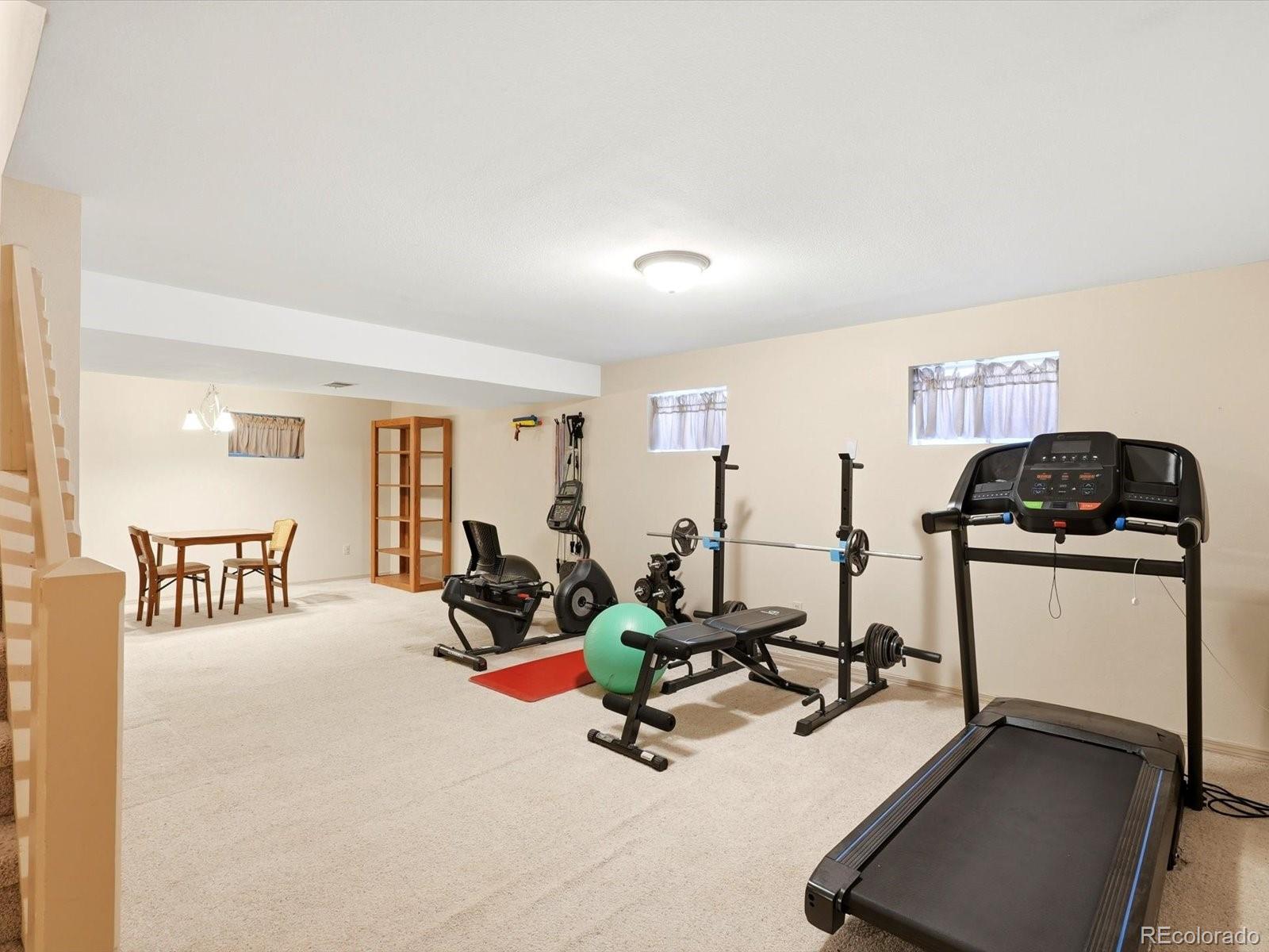 MLS Image #37 for 11426  brownstone drive,parker, Colorado