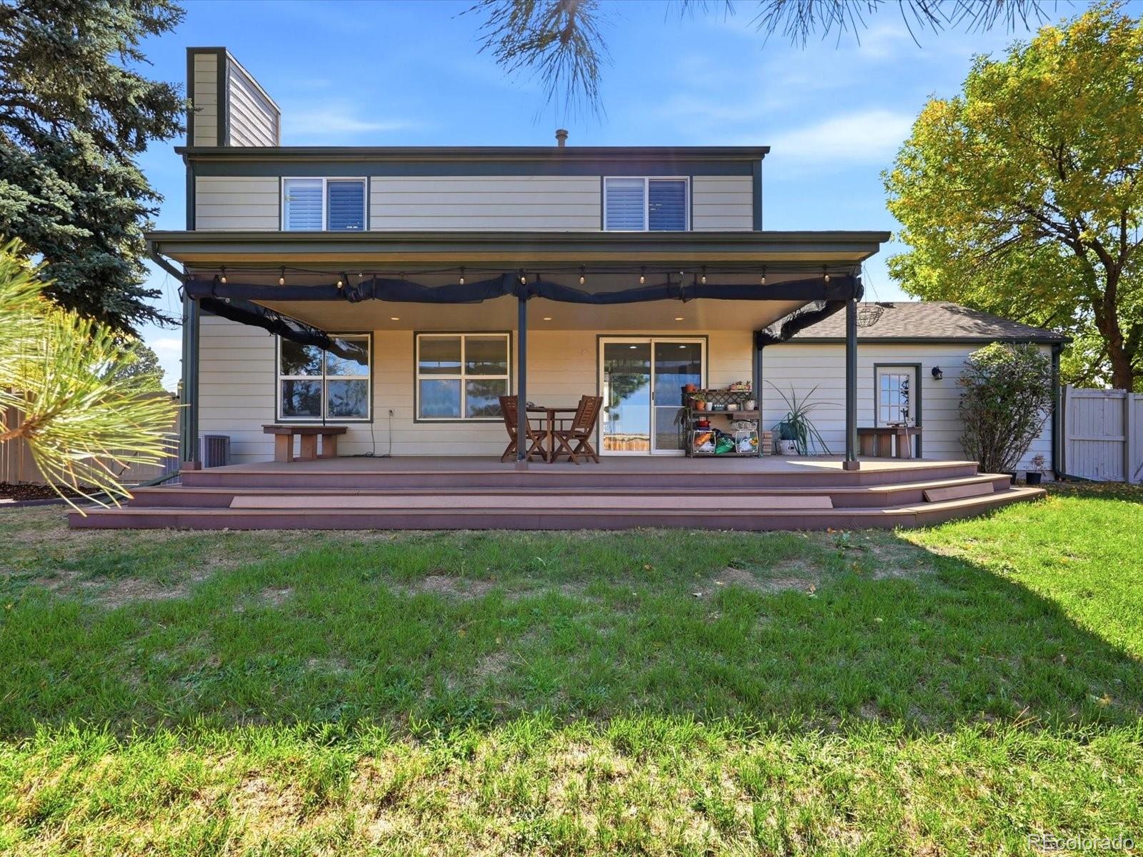 MLS Image #38 for 11426  brownstone drive,parker, Colorado