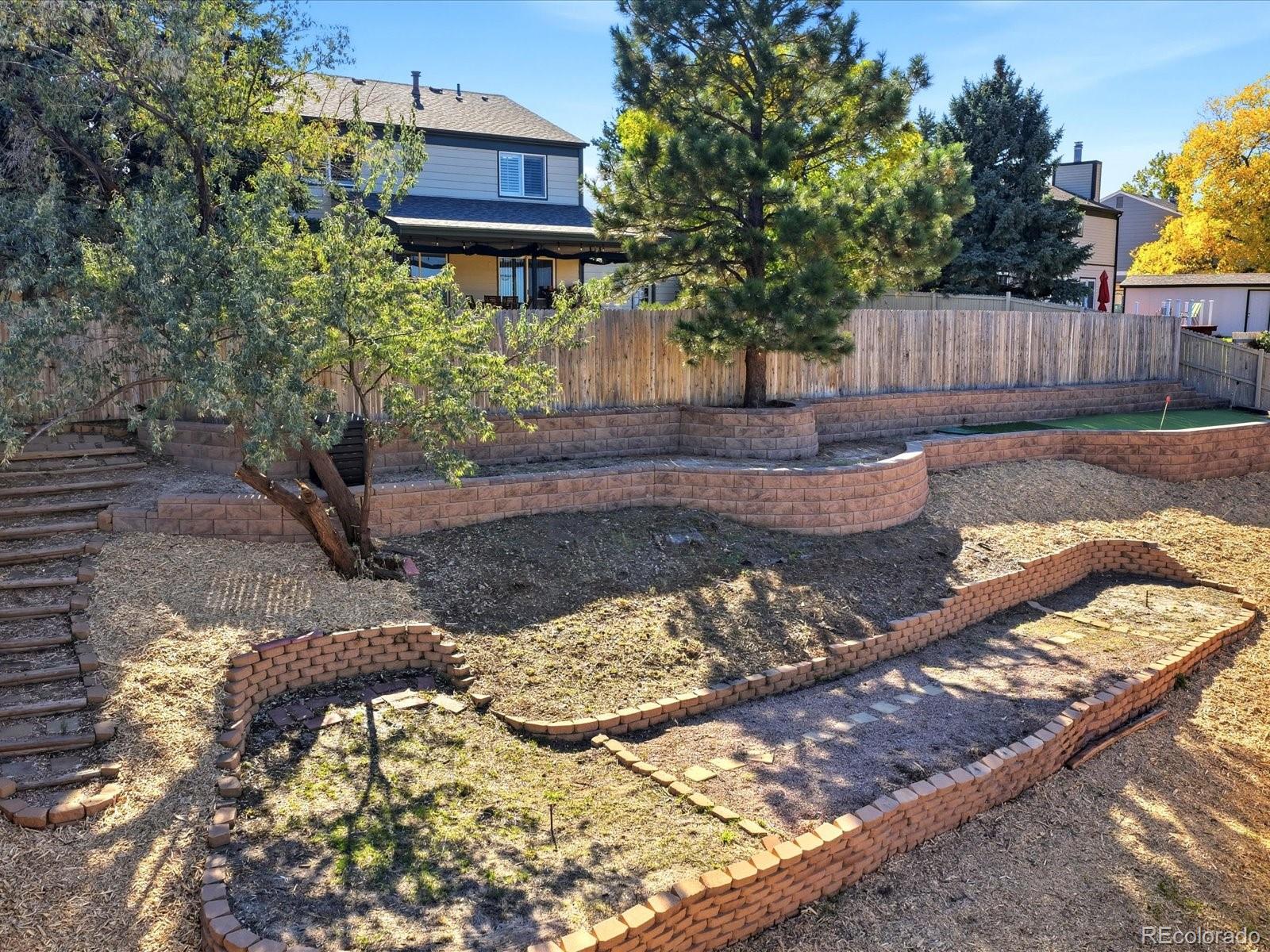 MLS Image #42 for 11426  brownstone drive,parker, Colorado