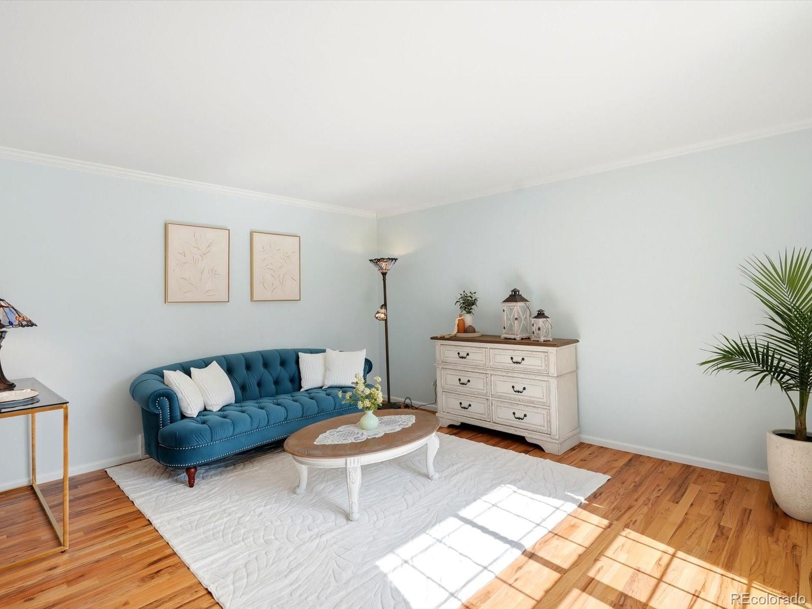 MLS Image #6 for 11426  brownstone drive,parker, Colorado
