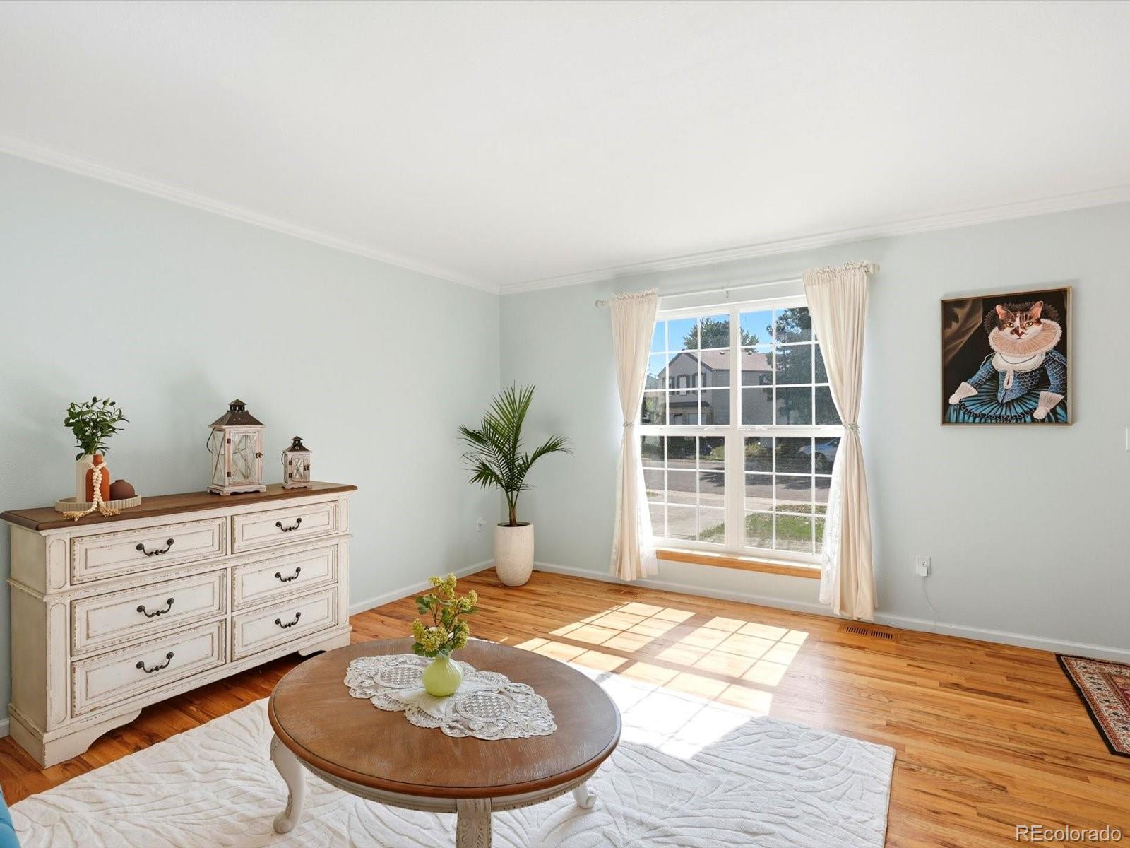 MLS Image #8 for 11426  brownstone drive,parker, Colorado