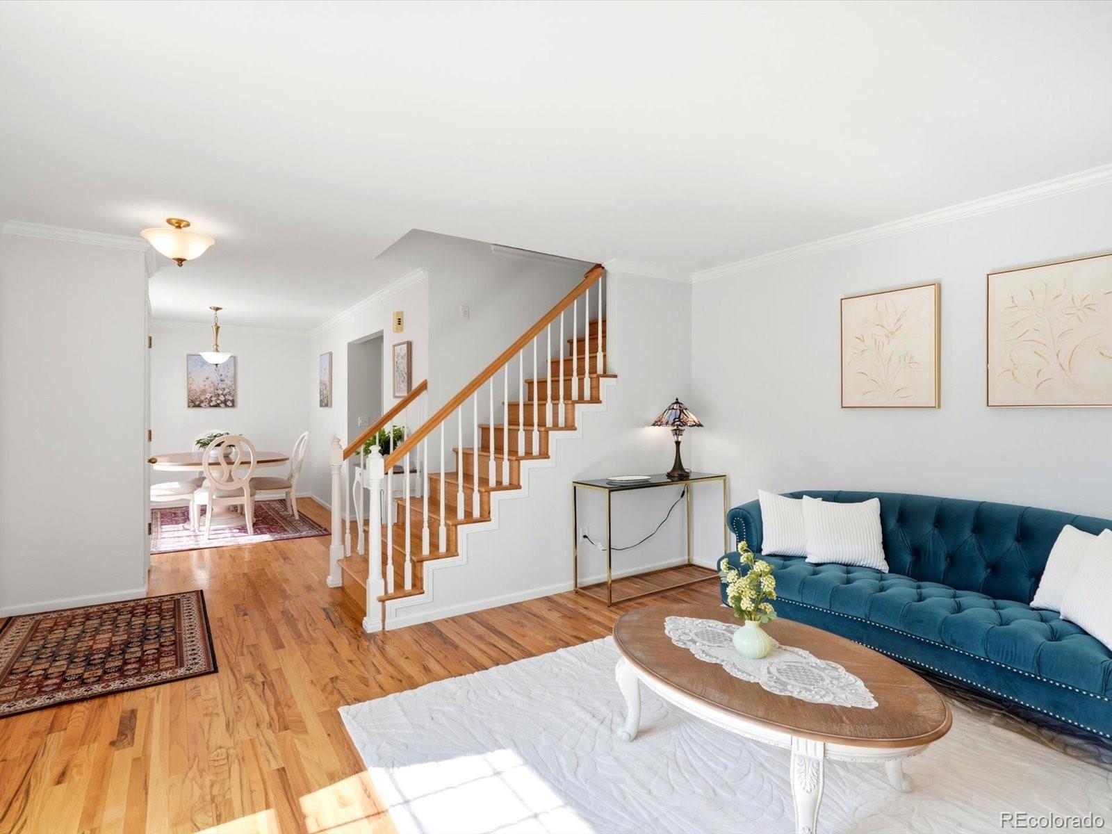 MLS Image #9 for 11426  brownstone drive,parker, Colorado