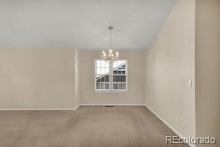 MLS Image #11 for 23653 e links place,aurora, Colorado