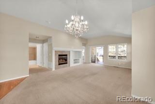MLS Image #12 for 23653 e links place,aurora, Colorado