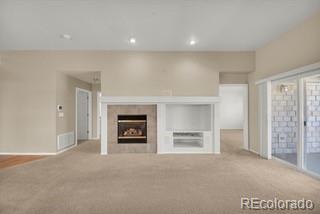 MLS Image #13 for 23653 e links place,aurora, Colorado