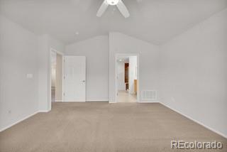 MLS Image #14 for 23653 e links place,aurora, Colorado