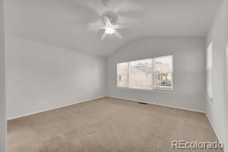 MLS Image #15 for 23653 e links place,aurora, Colorado