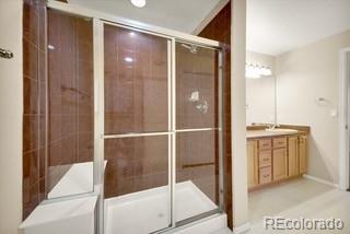 MLS Image #16 for 23653 e links place,aurora, Colorado