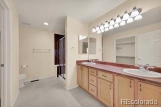 MLS Image #17 for 23653 e links place,aurora, Colorado