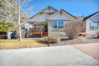 MLS Image #19 for 23653 e links place,aurora, Colorado