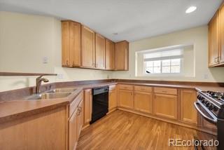 MLS Image #5 for 23653 e links place,aurora, Colorado