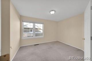 MLS Image #8 for 23653 e links place,aurora, Colorado