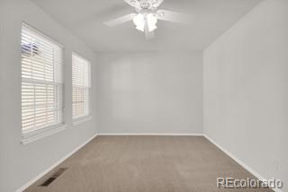 MLS Image #9 for 23653 e links place,aurora, Colorado