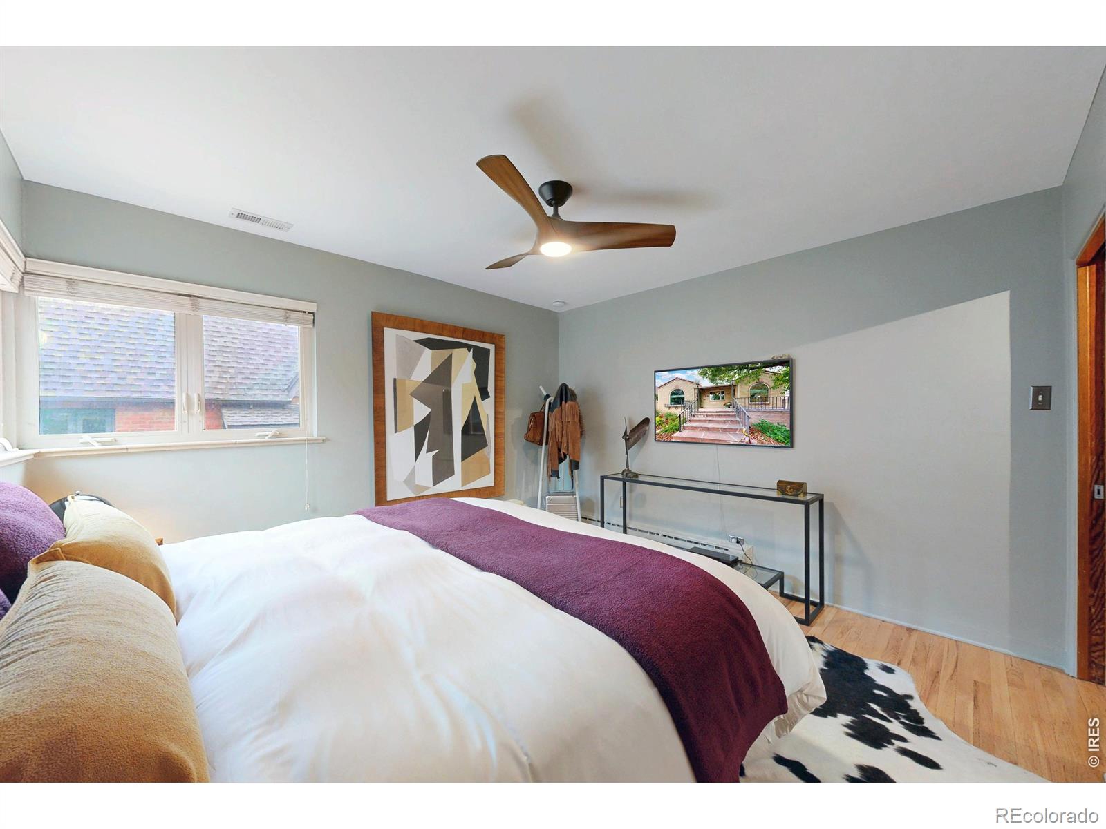 MLS Image #17 for 665  ivy street,denver, Colorado