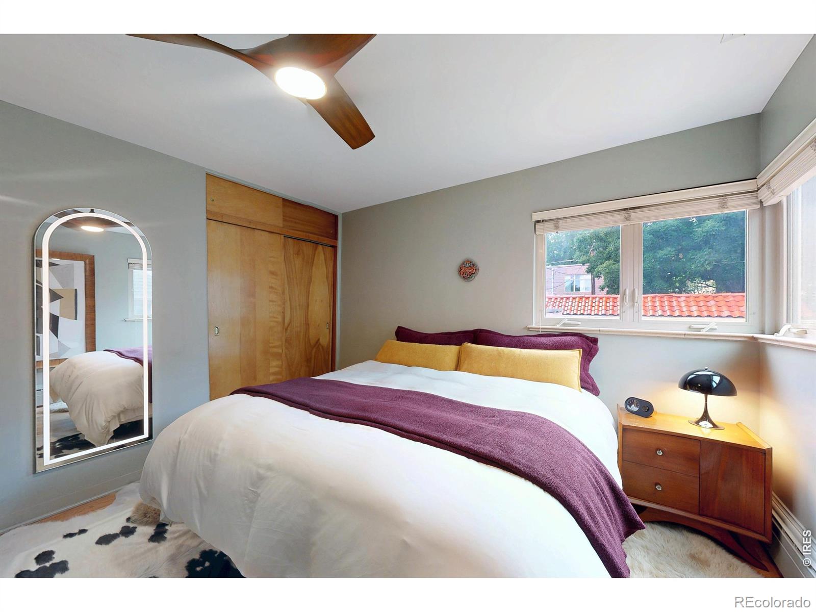 MLS Image #18 for 665  ivy street,denver, Colorado