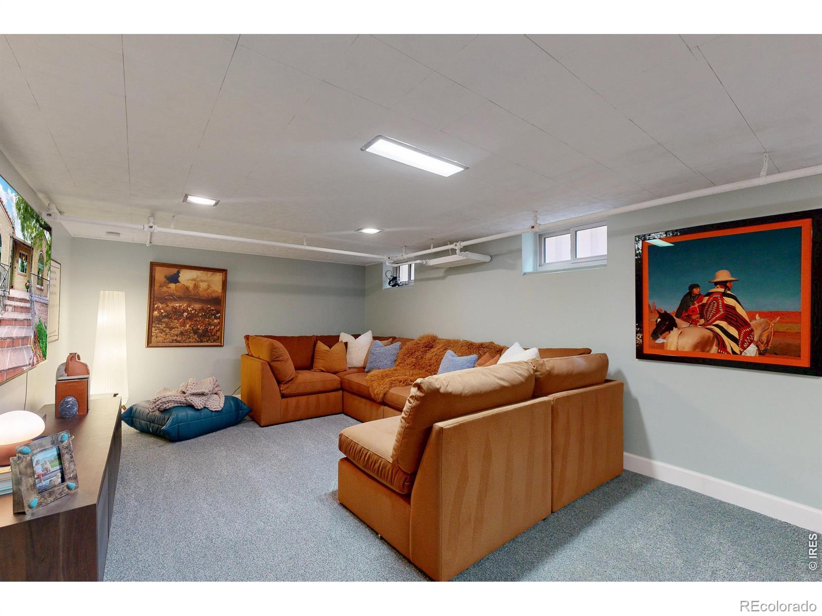 MLS Image #21 for 665  ivy street,denver, Colorado