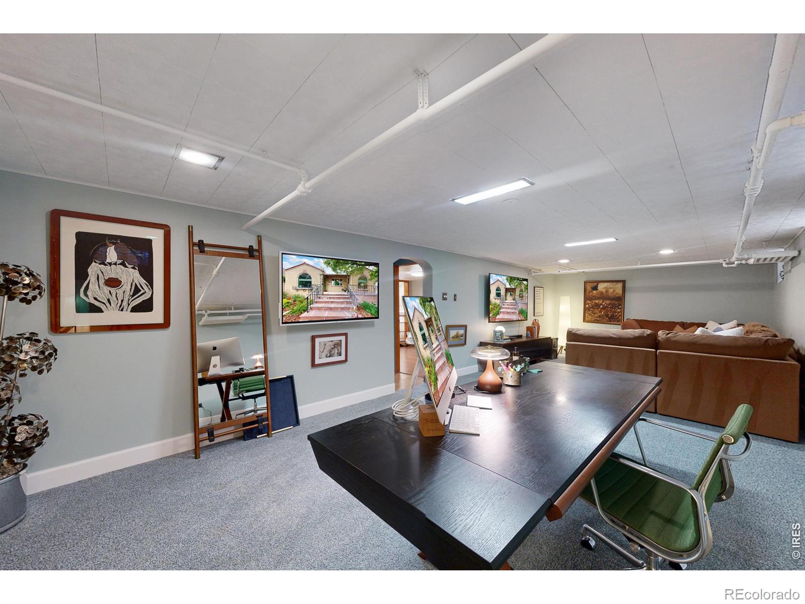 MLS Image #24 for 665  ivy street,denver, Colorado
