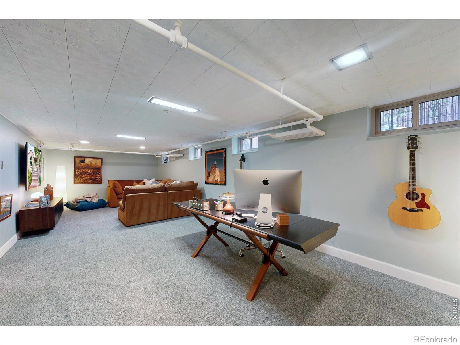 MLS Image #25 for 665  ivy street,denver, Colorado