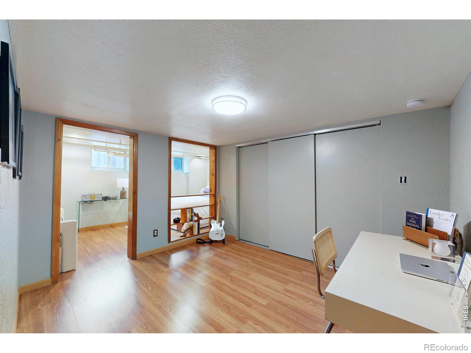 MLS Image #27 for 665  ivy street,denver, Colorado