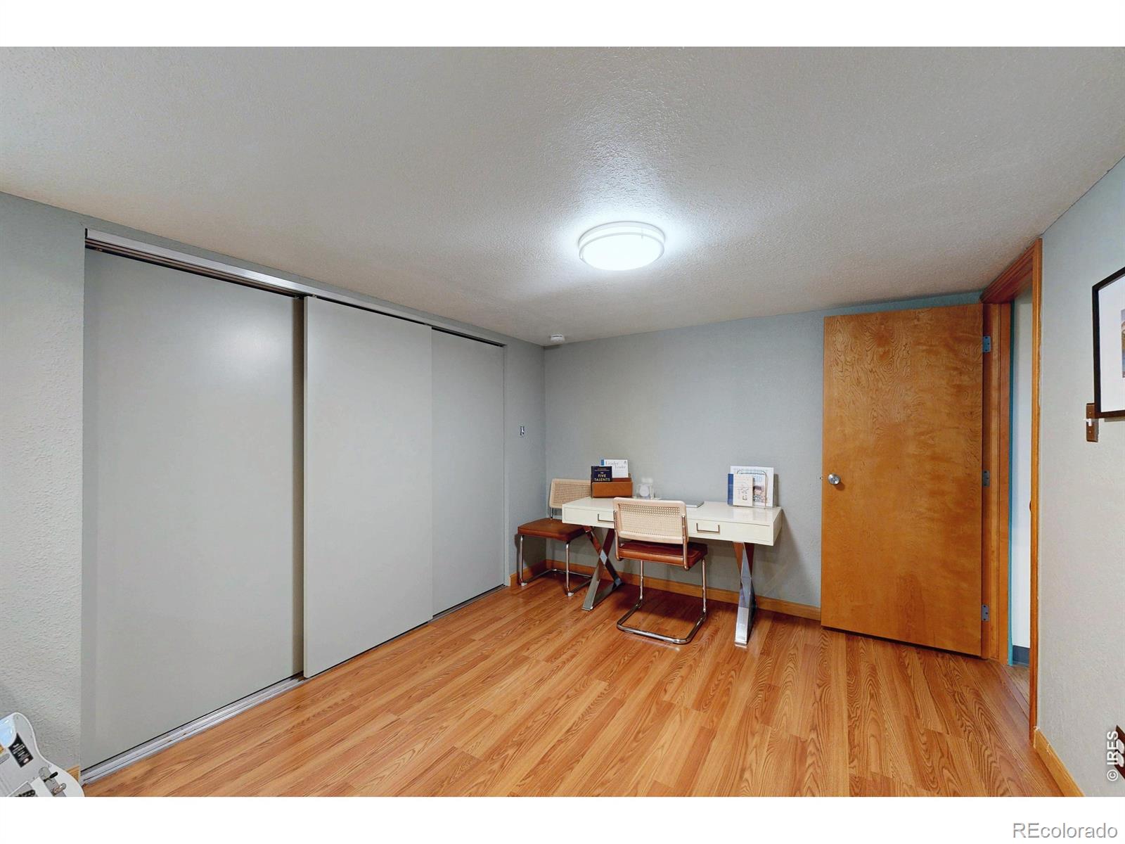 MLS Image #28 for 665  ivy street,denver, Colorado