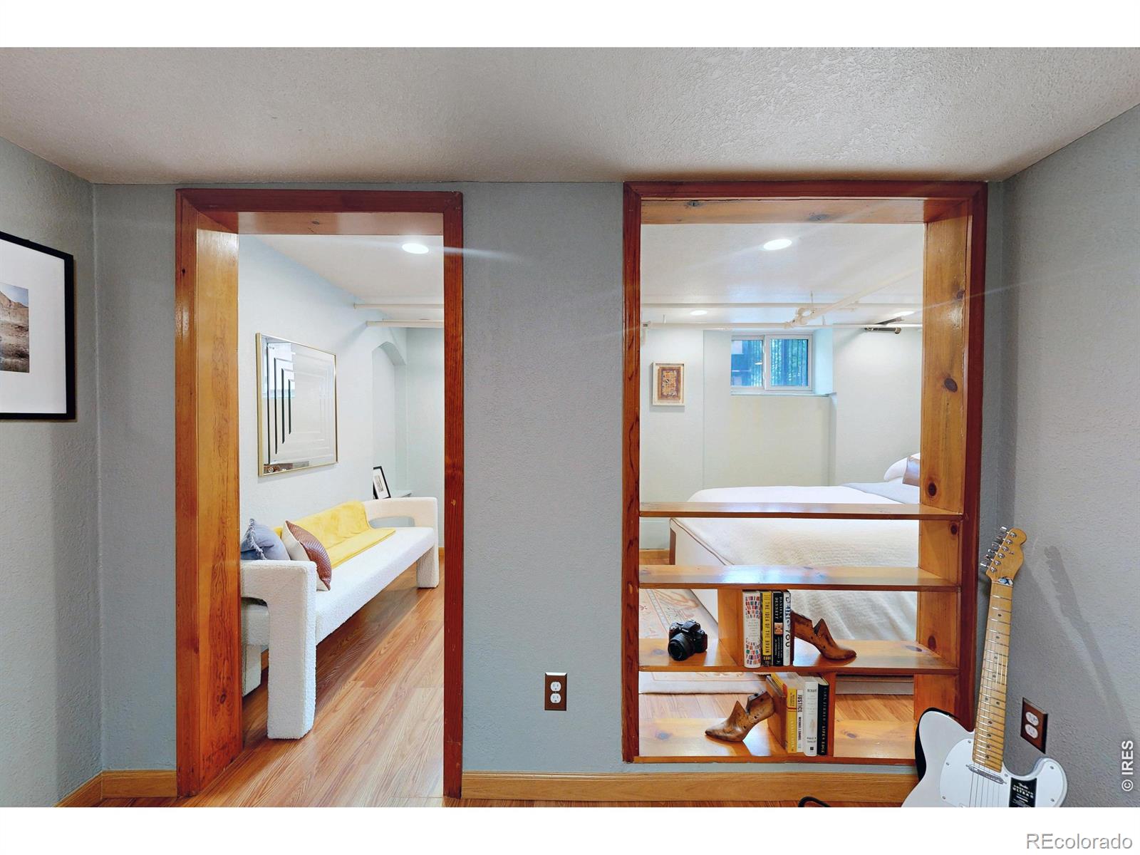 MLS Image #31 for 665  ivy street,denver, Colorado
