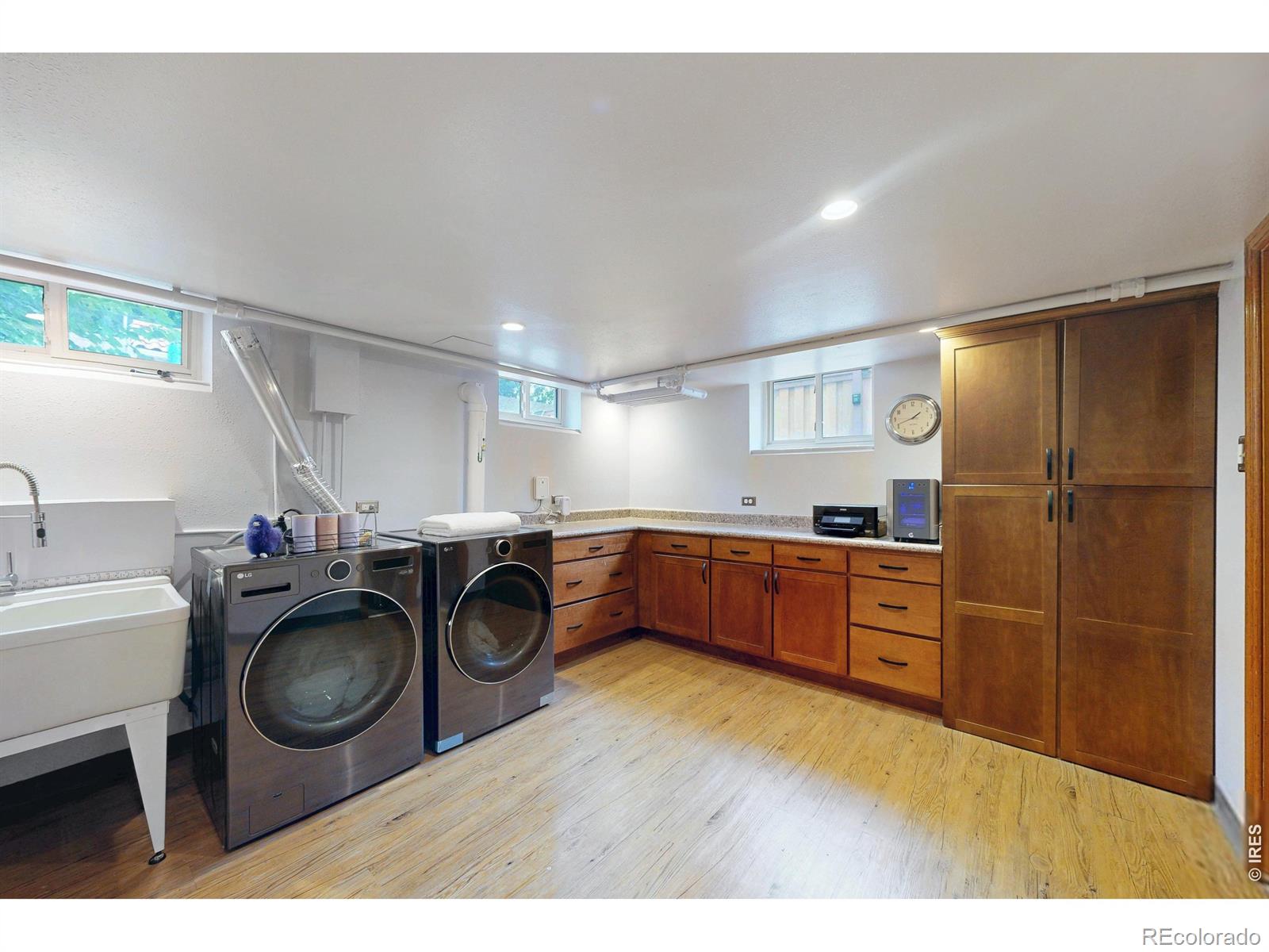 MLS Image #33 for 665  ivy street,denver, Colorado