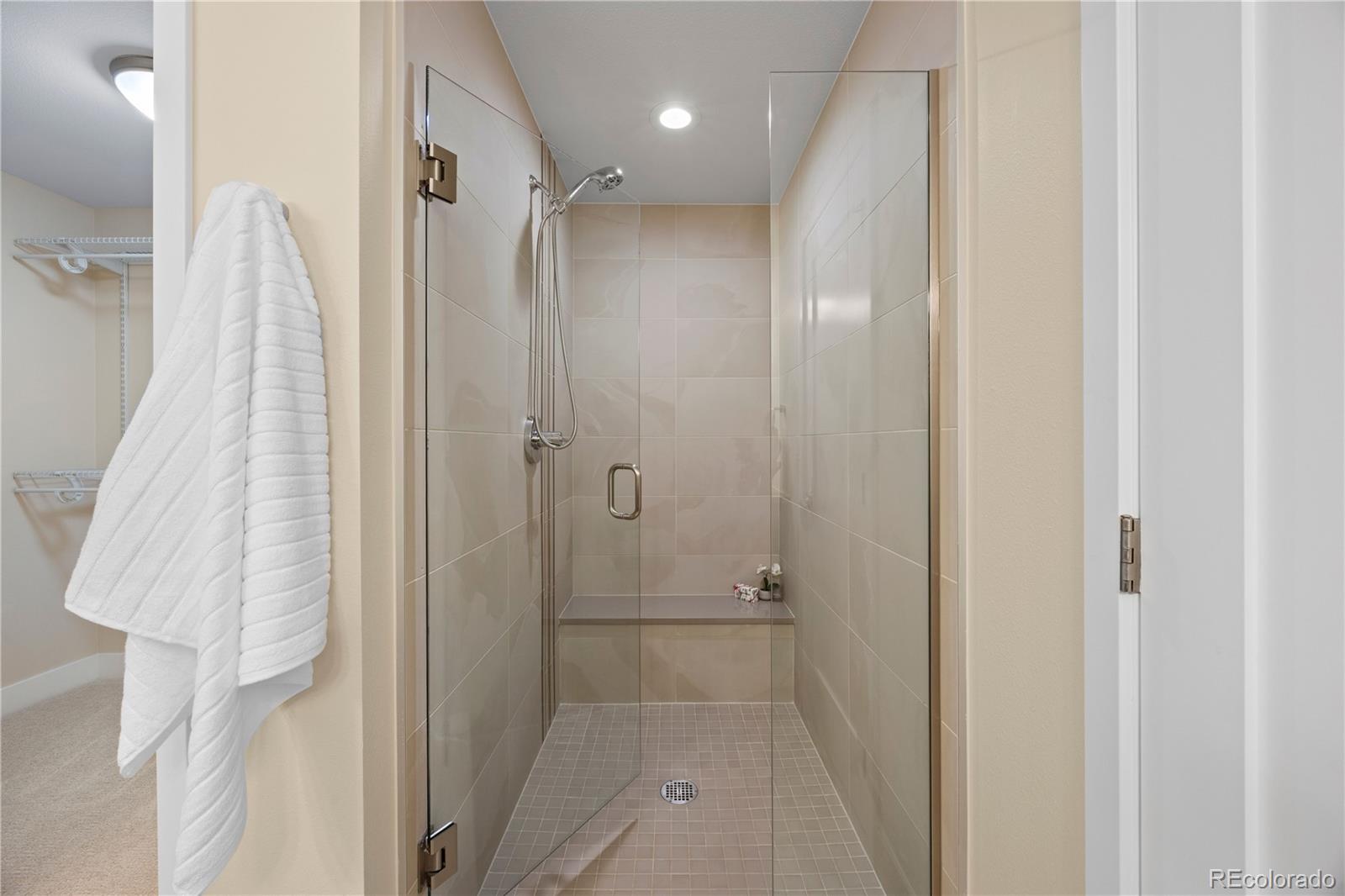MLS Image #11 for 360 s lafayette street,denver, Colorado