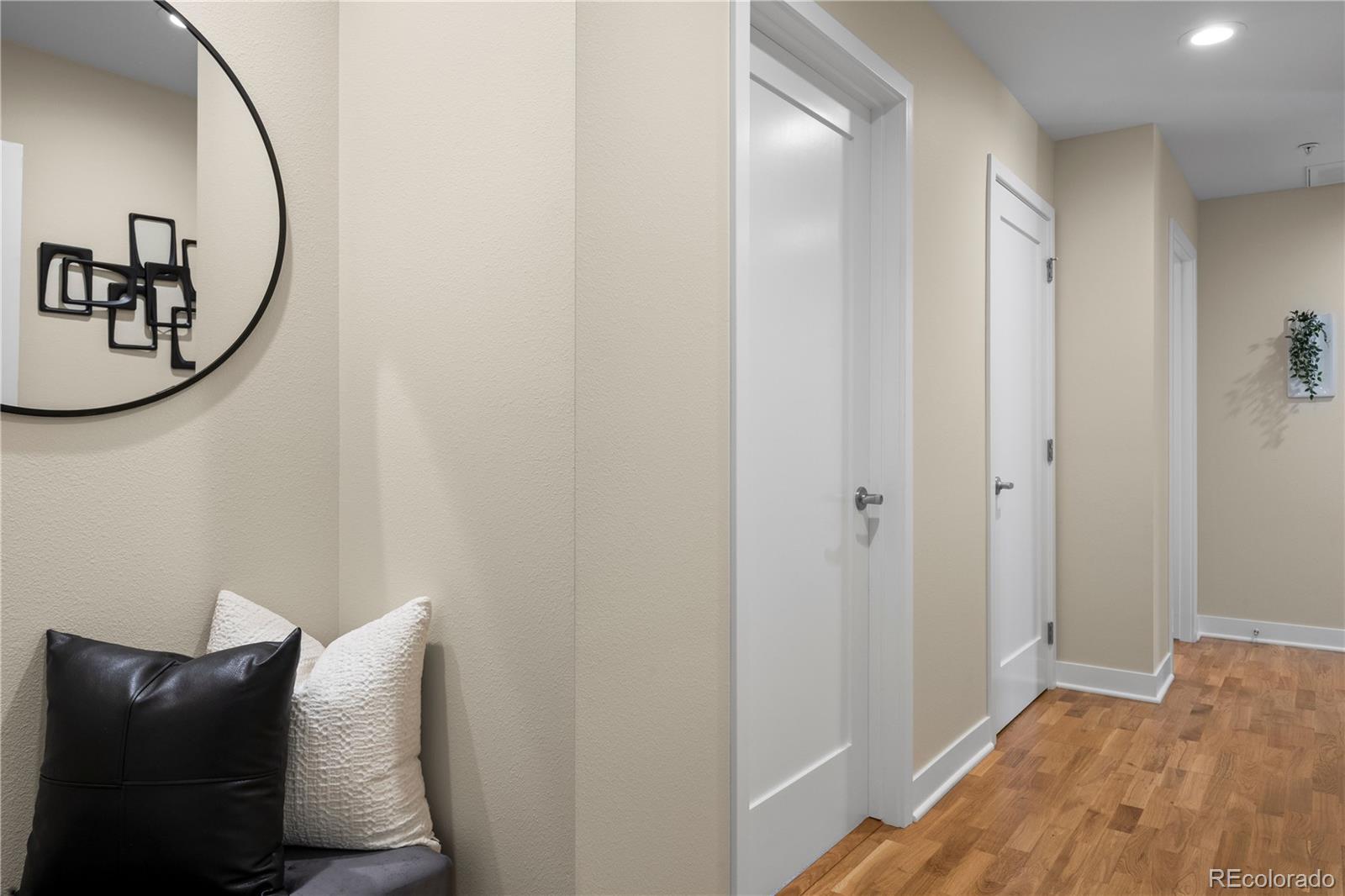 MLS Image #12 for 360 s lafayette street,denver, Colorado