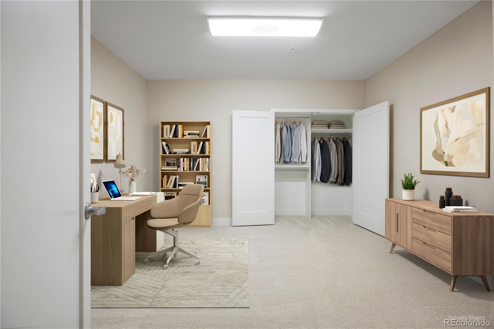 MLS Image #13 for 360 s lafayette street,denver, Colorado