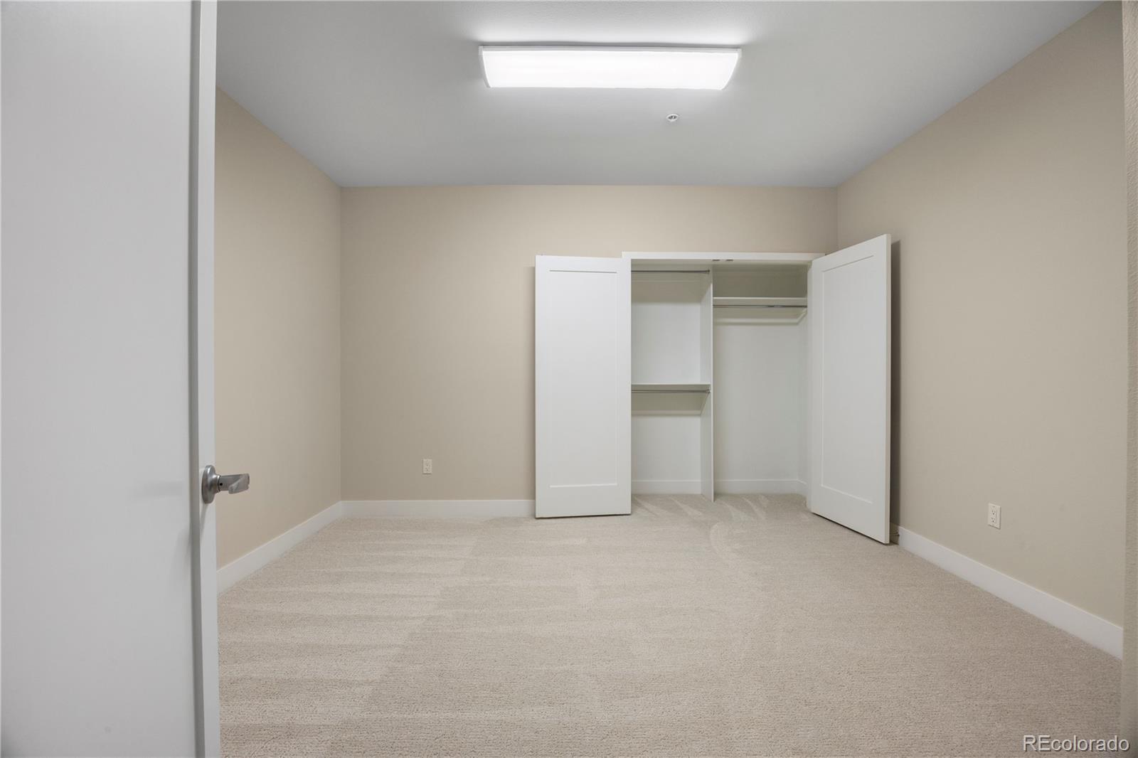 MLS Image #14 for 360 s lafayette street,denver, Colorado