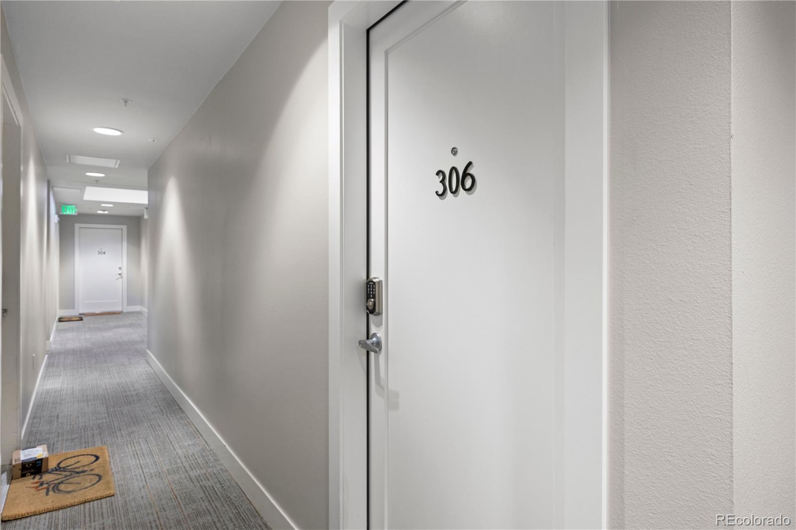 MLS Image #16 for 360 s lafayette street,denver, Colorado