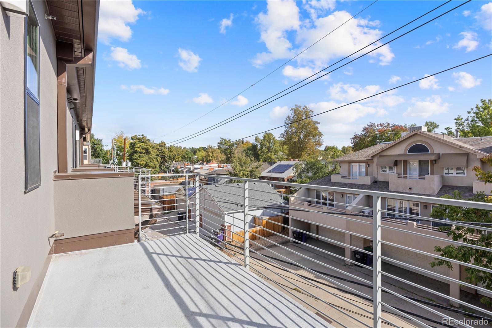 MLS Image #18 for 360 s lafayette street,denver, Colorado