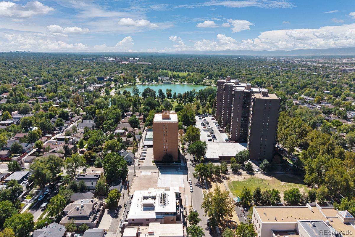 MLS Image #22 for 360 s lafayette street,denver, Colorado