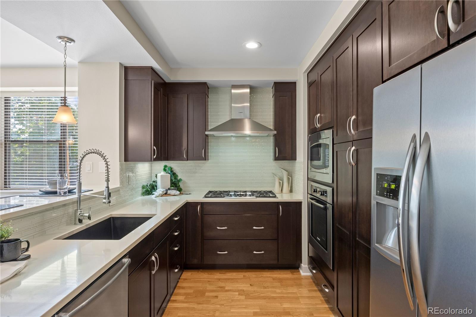 MLS Image #4 for 360 s lafayette street,denver, Colorado