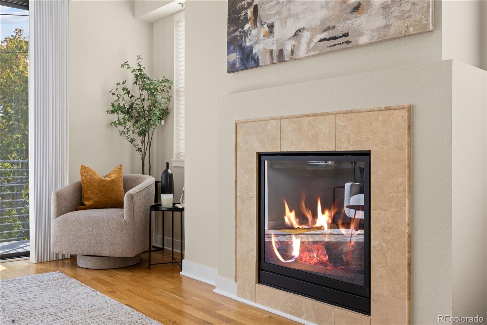 MLS Image #7 for 360 s lafayette street,denver, Colorado