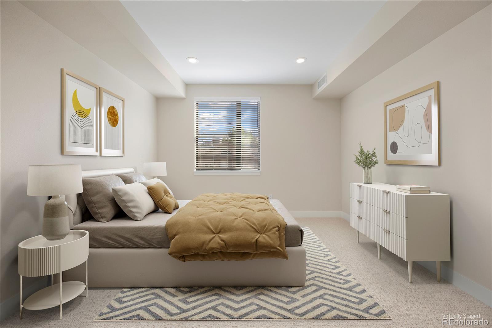 MLS Image #8 for 360 s lafayette street,denver, Colorado