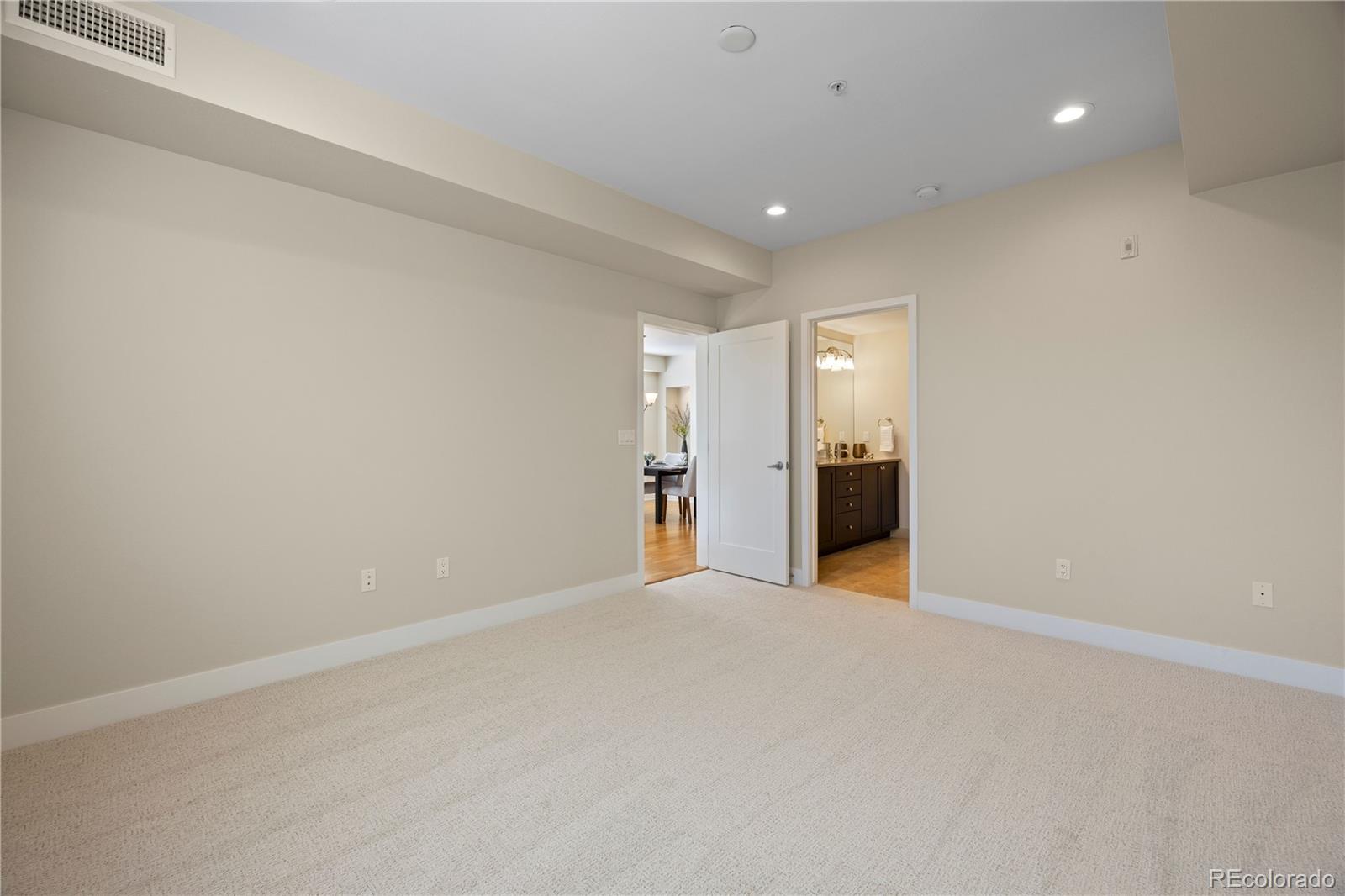 MLS Image #9 for 360 s lafayette street,denver, Colorado