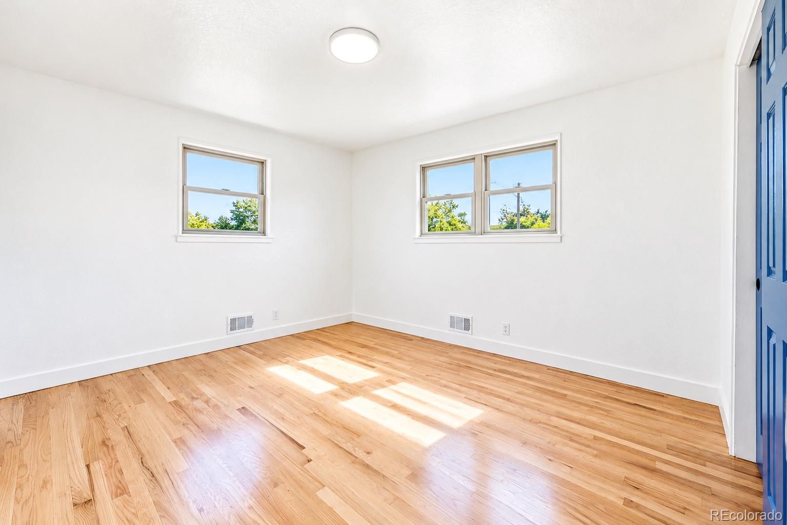MLS Image #10 for 10475  grant drive,northglenn, Colorado