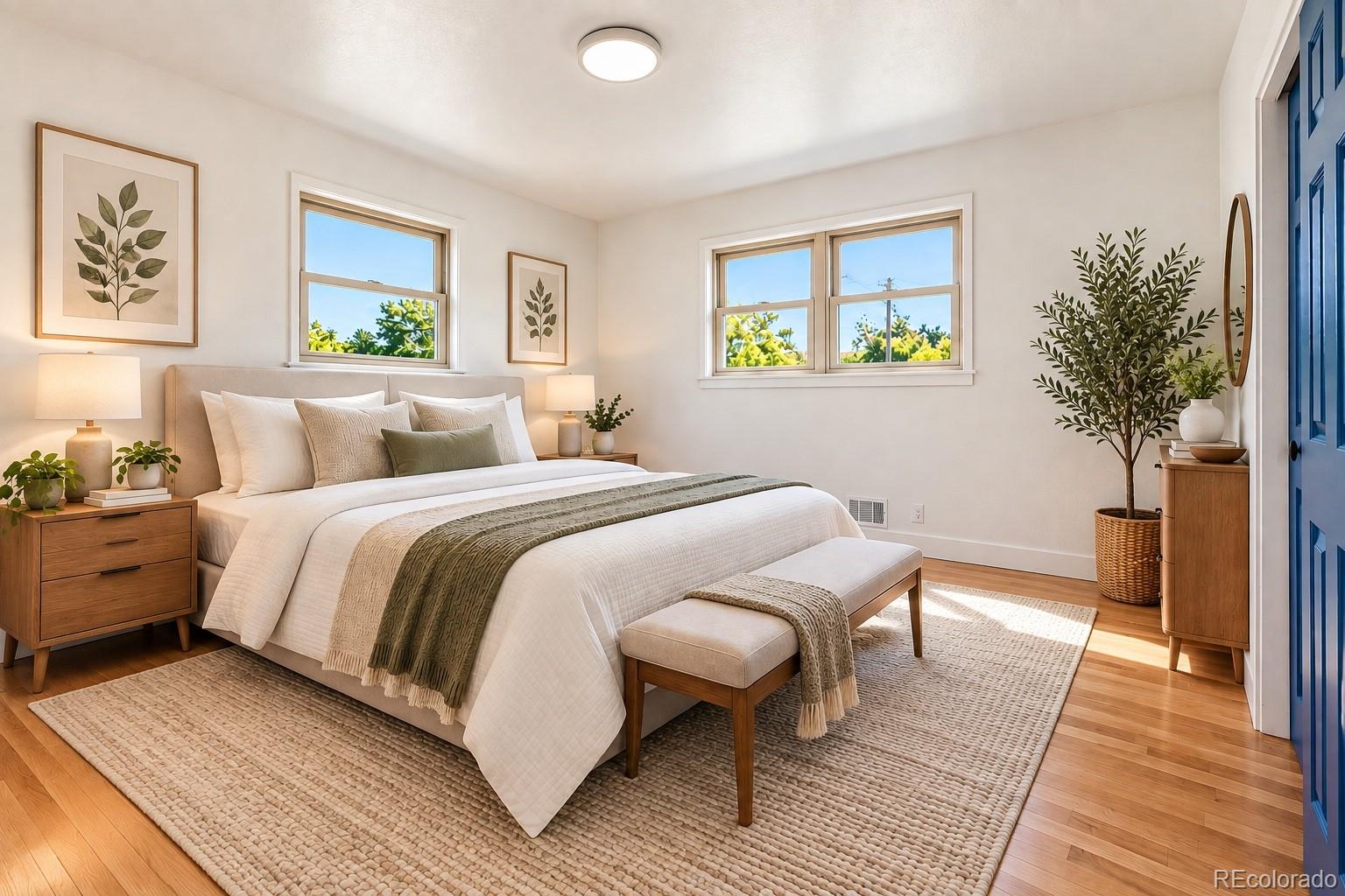 MLS Image #11 for 10475  grant drive,northglenn, Colorado