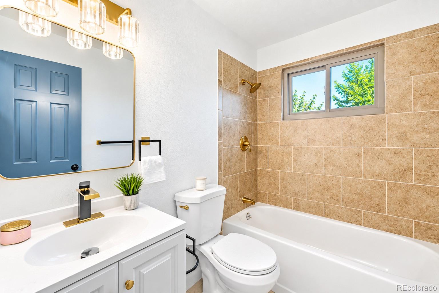 MLS Image #12 for 10475  grant drive,northglenn, Colorado