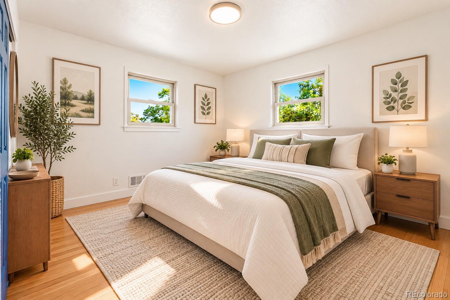 MLS Image #13 for 10475  grant drive,northglenn, Colorado