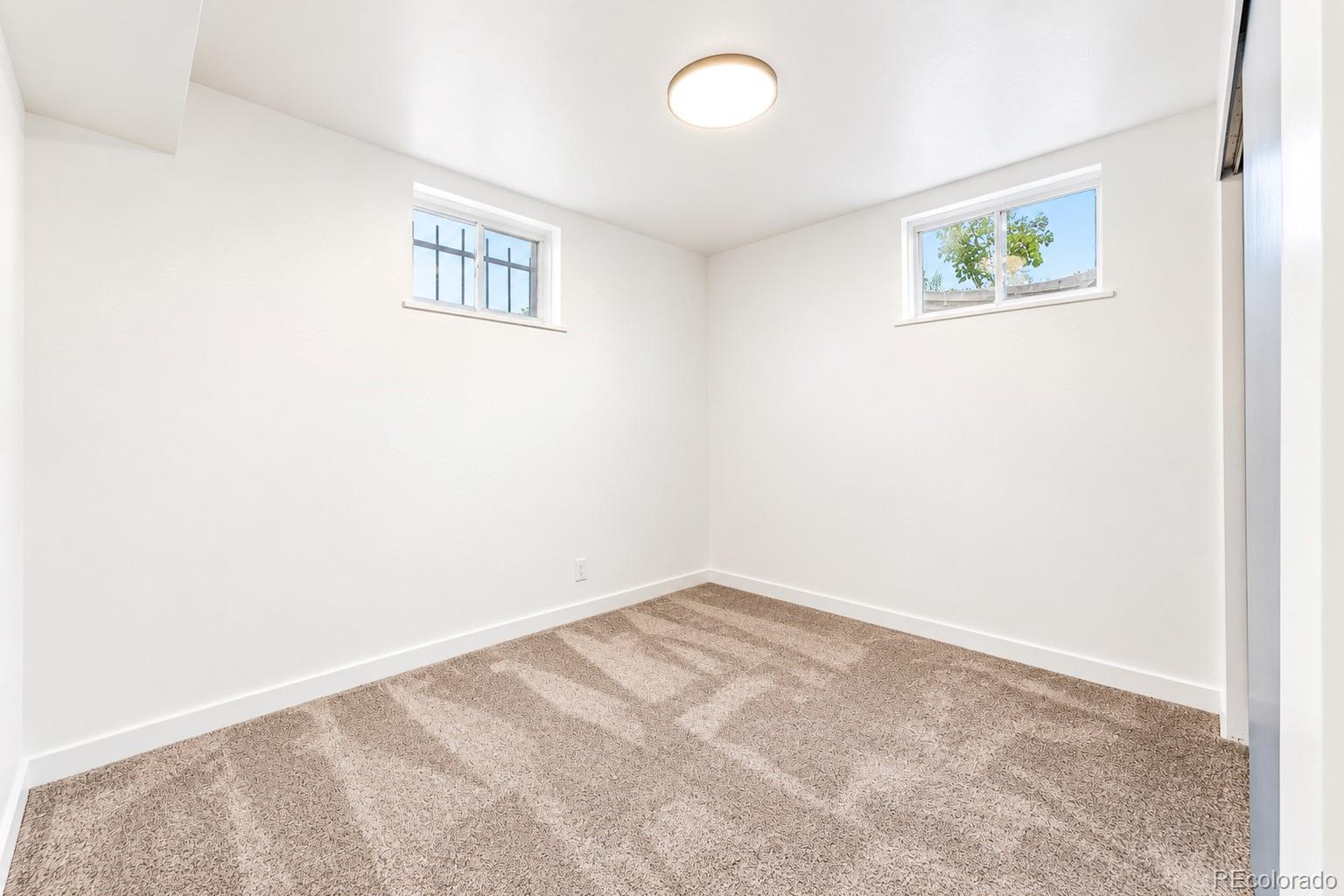 MLS Image #14 for 10475  grant drive,northglenn, Colorado