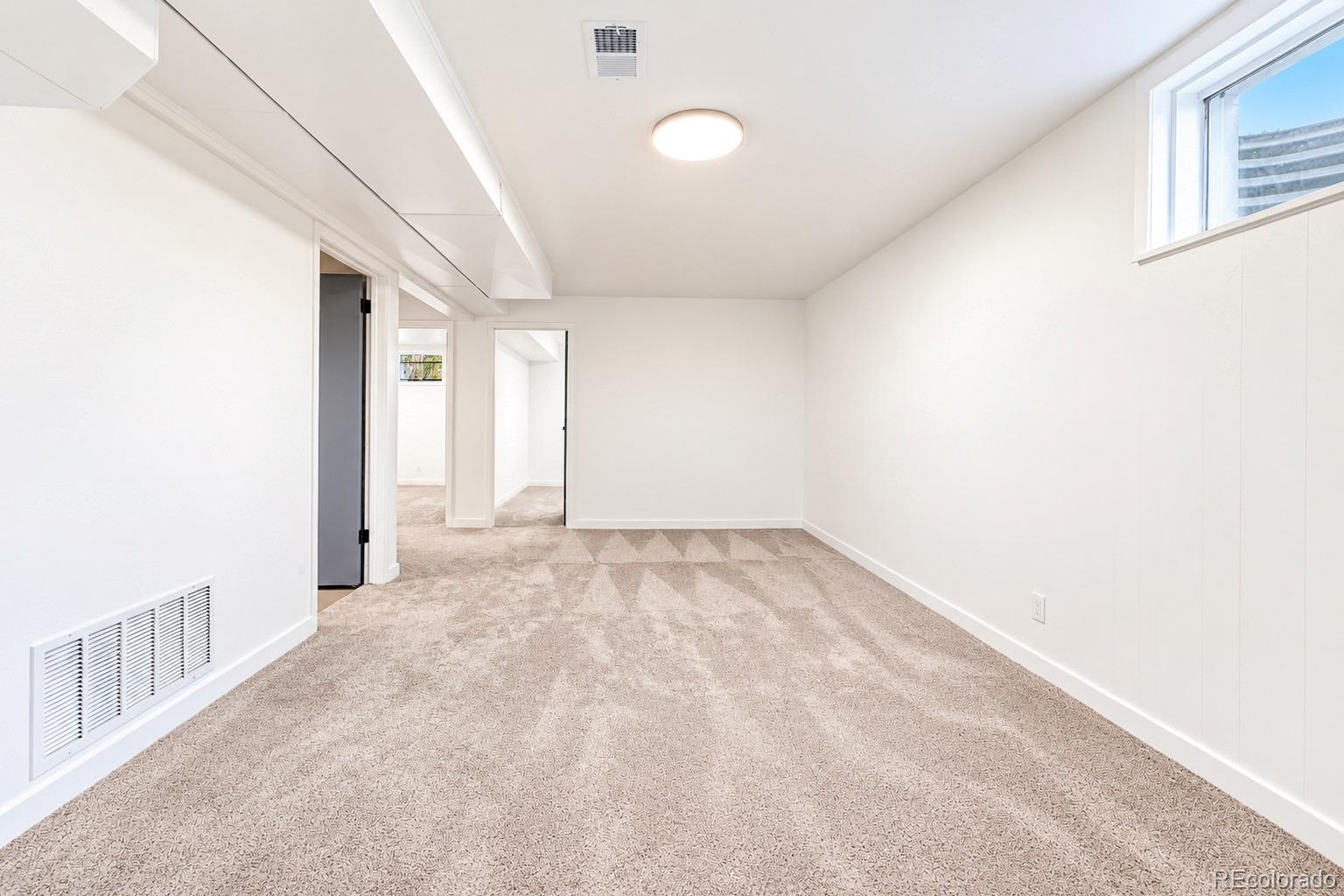 MLS Image #15 for 10475  grant drive,northglenn, Colorado