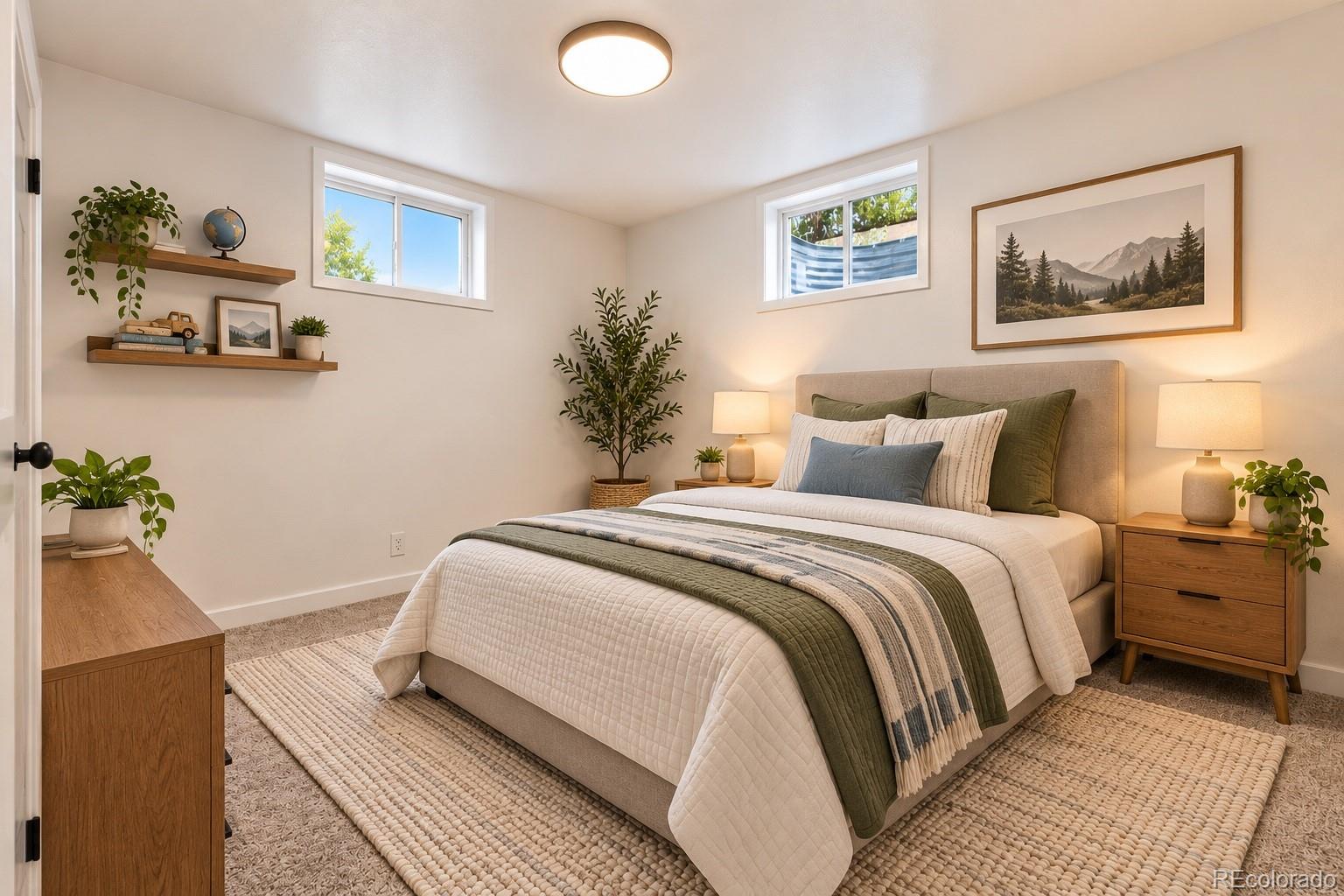 MLS Image #16 for 10475  grant drive,northglenn, Colorado