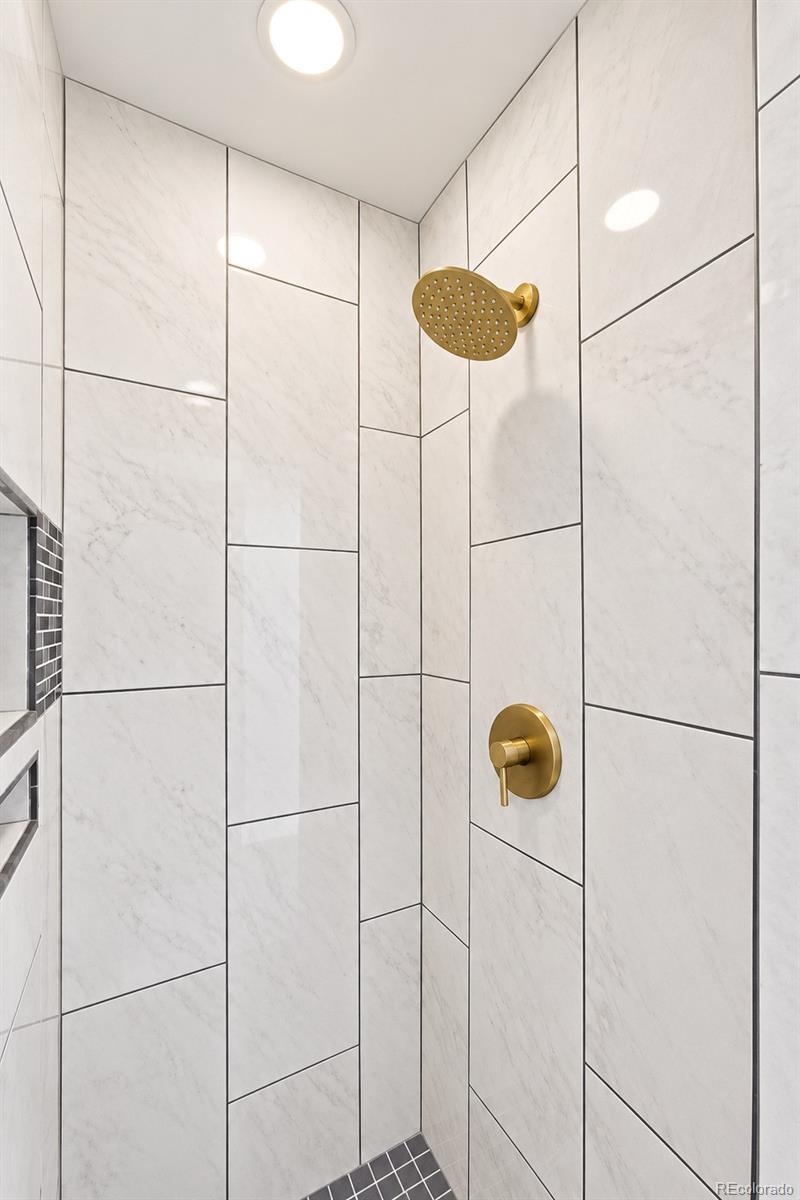 MLS Image #17 for 10475  grant drive,northglenn, Colorado